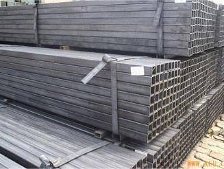 優(yōu)質方矩管不同用途的標準